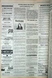 Hemeroteca - pagina correio_do_ceara_1979_03_0231.jpg