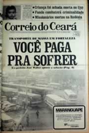 Hemeroteca - pagina correio_do_ceara_1979_03_0234.jpg