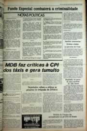 Hemeroteca - pagina correio_do_ceara_1979_03_0236.jpg