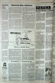Hemeroteca - pagina correio_do_ceara_1979_03_0237.jpg
