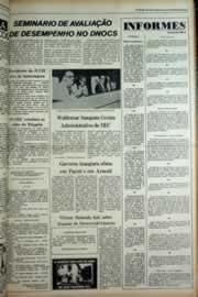 Hemeroteca - pagina correio_do_ceara_1979_03_0238.jpg