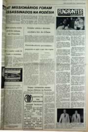 Hemeroteca - pagina correio_do_ceara_1979_03_0240.jpg