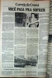 Hemeroteca - pagina correio_do_ceara_1979_03_0241.jpg