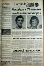 Hemeroteca - pagina correio_do_ceara_1979_03_0242.jpg