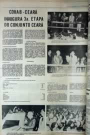 Hemeroteca - pagina correio_do_ceara_1979_03_0243.jpg