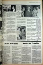 Hemeroteca - pagina correio_do_ceara_1979_03_0244.jpg