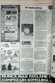 Hemeroteca - pagina correio_do_ceara_1979_03_0245.jpg