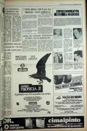 Hemeroteca - pagina correio_do_ceara_1979_03_0246.jpg