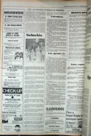 Hemeroteca - pagina correio_do_ceara_1979_03_0247.jpg
