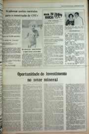Hemeroteca - pagina correio_do_ceara_1979_03_0248.jpg