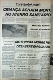 Hemeroteca - pagina correio_do_ceara_1979_03_0249.jpg
