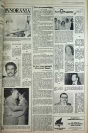 Hemeroteca - pagina correio_do_ceara_1979_03_0252.jpg