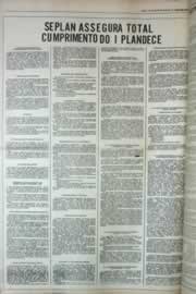 Hemeroteca - pagina correio_do_ceara_1979_03_0253.jpg