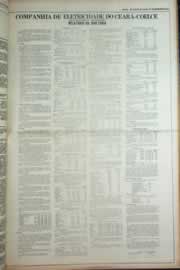 Hemeroteca - pagina correio_do_ceara_1979_03_0254.jpg