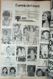 Hemeroteca - pagina correio_do_ceara_1979_03_0257.jpg