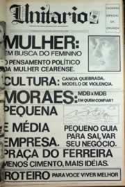 Hemeroteca - pagina correio_do_ceara_1979_03_0258.jpg