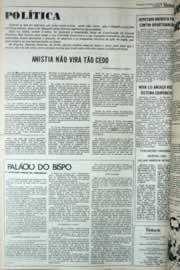 Hemeroteca - pagina correio_do_ceara_1979_03_0259.jpg