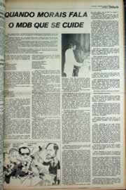 Hemeroteca - pagina correio_do_ceara_1979_03_0260.jpg