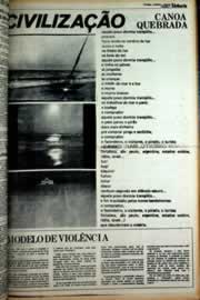 Hemeroteca - pagina correio_do_ceara_1979_03_0264.jpg