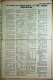 Hemeroteca - pagina correio_do_ceara_1979_03_0266.jpg