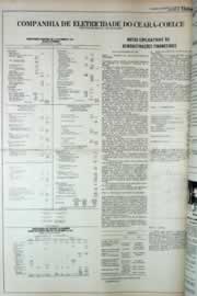 Hemeroteca - pagina correio_do_ceara_1979_03_0267.jpg