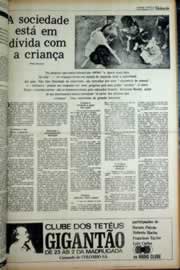 Hemeroteca - pagina correio_do_ceara_1979_03_0280.jpg