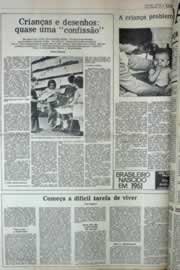 Hemeroteca - pagina correio_do_ceara_1979_03_0281.jpg