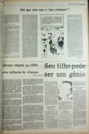 Hemeroteca - pagina correio_do_ceara_1979_03_0284.jpg
