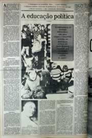 Hemeroteca - pagina correio_do_ceara_1979_03_0285.jpg