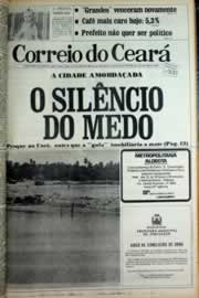 Hemeroteca - pagina correio_do_ceara_1979_03_0286.jpg