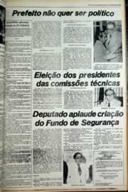 Hemeroteca - pagina correio_do_ceara_1979_03_0288.jpg