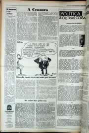 Hemeroteca - pagina correio_do_ceara_1979_03_0289.jpg