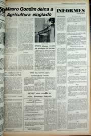 Hemeroteca - pagina correio_do_ceara_1979_03_0290.jpg