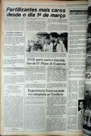 Hemeroteca - pagina correio_do_ceara_1979_03_0293.jpg