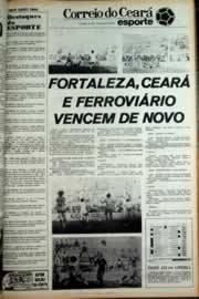 Hemeroteca - pagina correio_do_ceara_1979_03_0298.jpg