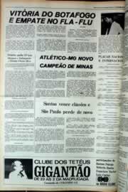 Hemeroteca - pagina correio_do_ceara_1979_03_0299.jpg