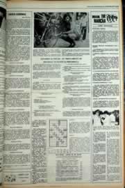 Hemeroteca - pagina correio_do_ceara_1979_03_0300.jpg