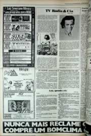 Hemeroteca - pagina correio_do_ceara_1979_03_0301.jpg