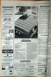 Hemeroteca - pagina correio_do_ceara_1979_03_0303.jpg