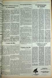 Hemeroteca - pagina correio_do_ceara_1979_03_0304.jpg