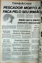 Hemeroteca - pagina correio_do_ceara_1979_03_0305.jpg