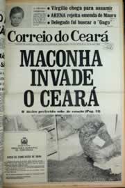 Hemeroteca - pagina correio_do_ceara_1979_03_0306.jpg