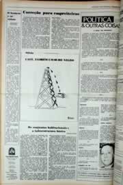 Hemeroteca - pagina correio_do_ceara_1979_03_0309.jpg