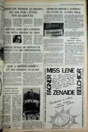 Hemeroteca - pagina correio_do_ceara_1979_03_0312.jpg