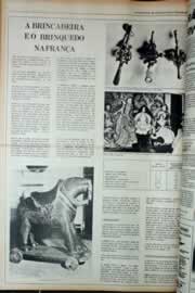 Hemeroteca - pagina correio_do_ceara_1979_03_0313.jpg
