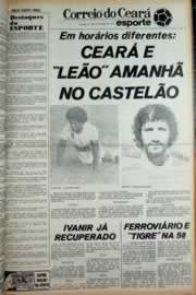 Hemeroteca - pagina correio_do_ceara_1979_03_0318.jpg