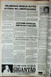 Hemeroteca - pagina correio_do_ceara_1979_03_0319.jpg