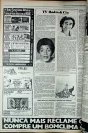 Hemeroteca - pagina correio_do_ceara_1979_03_0321.jpg