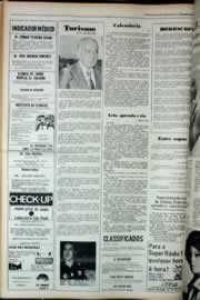Hemeroteca - pagina correio_do_ceara_1979_03_0323.jpg