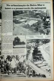 Hemeroteca - pagina correio_do_ceara_1979_03_0330.jpg